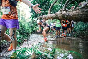 BIB: 
                            <button type="button" onclick="openModal(25468433)" class="btn btn-primary btn-sm float-right btn-popup" data-toggle="modal" data-target=".modal-high-quality">
                        <i class="fas fa-shopping-cart"></i> Add to Cart
                    </button>
                                            <button type="button" onclick="isThisMe(25468433, true)" class="btn btn-success btn-sm float-right btn-popup btn-isme hidden" data-toggle="tooltip" data-placement="bottom" title="นี่คือรูปของคุณใช่ไหม คลิกที่นี่เพื่อเอาเข้าอัลบั้ม">
                        <i class="fas fa-plus"></i> Add to album
                    </button>
                    <button type="button" onclick="isThisMe(25468433, false)" class="btn btn-warning btn-sm float-right btn-popup btn-isnotme hidden">
                        <i class="fas fa-ban"></i> Remove from album
                    </button>